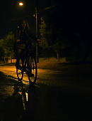 Filename=Unbelievable_1x01_4127.jpg
Filesize=96KiB
Dimensions=1920x960
Date added=07.27.25 Unbelievable_1x01_4127.jpg