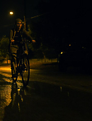 Filename=Unbelievable_1x01_4129.jpg
Filesize=95KiB
Dimensions=1920x960
Date added=07.27.25 Unbelievable_1x01_4129.jpg