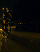 Filename=Unbelievable_1x01_4131.jpg
Filesize=106KiB
Dimensions=1920x960
Date added=07.27.25 Unbelievable_1x01_4131.jpg