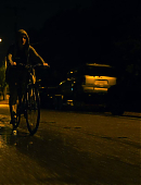 Filename=Unbelievable_1x01_4133.jpg
Filesize=130KiB
Dimensions=1920x960
Date added=07.27.25 Unbelievable_1x01_4133.jpg