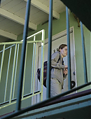 Filename=Unbelievable_1x01_4134.jpg
Filesize=234KiB
Dimensions=1920x960
Date added=07.27.25 Unbelievable_1x01_4134.jpg