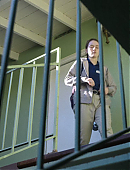Filename=Unbelievable_1x01_4135.jpg
Filesize=207KiB
Dimensions=1920x960
Date added=07.27.25 Unbelievable_1x01_4135.jpg