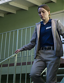 Filename=Unbelievable_1x01_4139.jpg
Filesize=190KiB
Dimensions=1920x960
Date added=07.27.25 Unbelievable_1x01_4139.jpg
