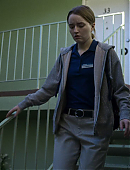 Filename=Unbelievable_1x01_4140.jpg
Filesize=177KiB
Dimensions=1920x960
Date added=07.27.25 Unbelievable_1x01_4140.jpg