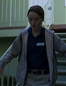 Filename=Unbelievable_1x01_4141.jpg
Filesize=145KiB
Dimensions=1920x960
Date added=07.27.25 Unbelievable_1x01_4141.jpg