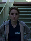 Filename=Unbelievable_1x01_4142.jpg
Filesize=125KiB
Dimensions=1920x960
Date added=07.27.25 Unbelievable_1x01_4142.jpg