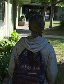 Filename=Unbelievable_1x01_4144.jpg
Filesize=190KiB
Dimensions=1920x960
Date added=07.27.25 Unbelievable_1x01_4144.jpg
