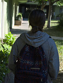 Filename=Unbelievable_1x01_4145.jpg
Filesize=215KiB
Dimensions=1920x960
Date added=07.27.25 Unbelievable_1x01_4145.jpg