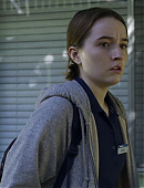 Filename=Unbelievable_1x01_4146.jpg
Filesize=166KiB
Dimensions=1920x960
Date added=07.27.25 Unbelievable_1x01_4146.jpg