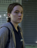 Filename=Unbelievable_1x01_4147.jpg
Filesize=144KiB
Dimensions=1920x960
Date added=07.27.25 Unbelievable_1x01_4147.jpg