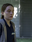 Filename=Unbelievable_1x01_4151.jpg
Filesize=163KiB
Dimensions=1920x960
Date added=07.27.25 Unbelievable_1x01_4151.jpg