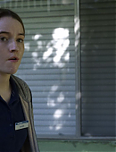 Filename=Unbelievable_1x01_4153.jpg
Filesize=171KiB
Dimensions=1920x960
Date added=07.27.25 Unbelievable_1x01_4153.jpg