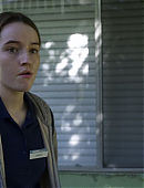 Filename=Unbelievable_1x01_4154.jpg
Filesize=156KiB
Dimensions=1920x960
Date added=07.27.25 Unbelievable_1x01_4154.jpg