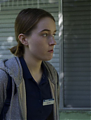 Filename=Unbelievable_1x01_4155.jpg
Filesize=151KiB
Dimensions=1920x960
Date added=07.27.25 Unbelievable_1x01_4155.jpg