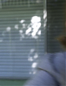 Filename=Unbelievable_1x01_4156.jpg
Filesize=163KiB
Dimensions=1920x960
Date added=07.27.25 Unbelievable_1x01_4156.jpg