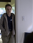 Filename=Unbelievable_1x01_4158.jpg
Filesize=157KiB
Dimensions=1920x960
Date added=07.27.25 Unbelievable_1x01_4158.jpg