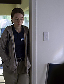 Filename=Unbelievable_1x01_4159.jpg
Filesize=154KiB
Dimensions=1920x960
Date added=07.27.25 Unbelievable_1x01_4159.jpg
