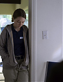Filename=Unbelievable_1x01_4160.jpg
Filesize=167KiB
Dimensions=1920x960
Date added=07.27.25 Unbelievable_1x01_4160.jpg