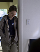 Filename=Unbelievable_1x01_4162.jpg
Filesize=157KiB
Dimensions=1920x960
Date added=07.27.25 Unbelievable_1x01_4162.jpg