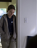 Filename=Unbelievable_1x01_4164.jpg
Filesize=161KiB
Dimensions=1920x960
Date added=07.27.25 Unbelievable_1x01_4164.jpg