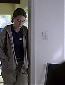 Filename=Unbelievable_1x01_4165.jpg
Filesize=156KiB
Dimensions=1920x960
Date added=07.27.25 Unbelievable_1x01_4165.jpg