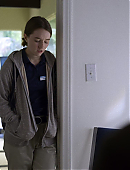 Filename=Unbelievable_1x01_4166.jpg
Filesize=158KiB
Dimensions=1920x960
Date added=07.27.25 Unbelievable_1x01_4166.jpg
