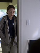 Filename=Unbelievable_1x01_4167.jpg
Filesize=155KiB
Dimensions=1920x960
Date added=07.27.25 Unbelievable_1x01_4167.jpg