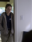 Filename=Unbelievable_1x01_4168.jpg
Filesize=162KiB
Dimensions=1920x960
Date added=07.27.25 Unbelievable_1x01_4168.jpg