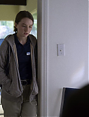Filename=Unbelievable_1x01_4169.jpg
Filesize=157KiB
Dimensions=1920x960
Date added=07.27.25 Unbelievable_1x01_4169.jpg