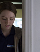 Filename=Unbelievable_1x01_4174.jpg
Filesize=174KiB
Dimensions=1920x960
Date added=07.27.25 Unbelievable_1x01_4174.jpg