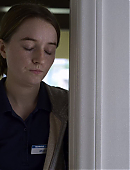 Filename=Unbelievable_1x01_4176.jpg
Filesize=176KiB
Dimensions=1920x960
Date added=07.27.25 Unbelievable_1x01_4176.jpg