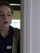 Filename=Unbelievable_1x01_4181.jpg
Filesize=195KiB
Dimensions=1920x960
Date added=07.27.25 Unbelievable_1x01_4181.jpg