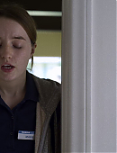 Filename=Unbelievable_1x01_4183.jpg
Filesize=193KiB
Dimensions=1920x960
Date added=07.27.25 Unbelievable_1x01_4183.jpg