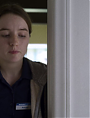 Filename=Unbelievable_1x01_4184.jpg
Filesize=182KiB
Dimensions=1920x960
Date added=07.27.25 Unbelievable_1x01_4184.jpg