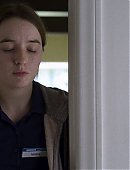 Filename=Unbelievable_1x01_4185.jpg
Filesize=185KiB
Dimensions=1920x960
Date added=07.27.25 Unbelievable_1x01_4185.jpg