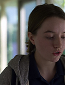 Filename=Unbelievable_1x01_4189.jpg
Filesize=183KiB
Dimensions=1920x960
Date added=07.27.25 Unbelievable_1x01_4189.jpg