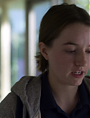 Filename=Unbelievable_1x01_4190.jpg
Filesize=175KiB
Dimensions=1920x960
Date added=07.27.25 Unbelievable_1x01_4190.jpg