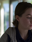 Filename=Unbelievable_1x01_4191.jpg
Filesize=173KiB
Dimensions=1920x960
Date added=07.27.25 Unbelievable_1x01_4191.jpg