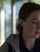 Filename=Unbelievable_1x01_4192.jpg
Filesize=174KiB
Dimensions=1920x960
Date added=07.27.25 Unbelievable_1x01_4192.jpg