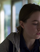 Filename=Unbelievable_1x01_4194.jpg
Filesize=178KiB
Dimensions=1920x960
Date added=07.27.25 Unbelievable_1x01_4194.jpg