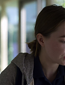 Filename=Unbelievable_1x01_4195.jpg
Filesize=175KiB
Dimensions=1920x960
Date added=07.27.25 Unbelievable_1x01_4195.jpg