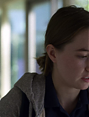 Filename=Unbelievable_1x01_4196.jpg
Filesize=170KiB
Dimensions=1920x960
Date added=07.27.25 Unbelievable_1x01_4196.jpg