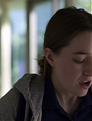 Filename=Unbelievable_1x01_4198.jpg
Filesize=177KiB
Dimensions=1920x960
Date added=07.27.25 Unbelievable_1x01_4198.jpg