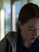 Filename=Unbelievable_1x01_4199.jpg
Filesize=181KiB
Dimensions=1920x960
Date added=07.27.25 Unbelievable_1x01_4199.jpg