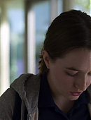 Filename=Unbelievable_1x01_4200.jpg
Filesize=174KiB
Dimensions=1920x960
Date added=07.27.25 Unbelievable_1x01_4200.jpg