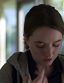 Filename=Unbelievable_1x01_4206.jpg
Filesize=182KiB
Dimensions=1920x960
Date added=07.27.25 Unbelievable_1x01_4206.jpg