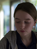 Filename=Unbelievable_1x01_4207.jpg
Filesize=175KiB
Dimensions=1920x960
Date added=07.27.25 Unbelievable_1x01_4207.jpg