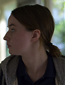 Filename=Unbelievable_1x01_4208.jpg
Filesize=165KiB
Dimensions=1920x960
Date added=07.27.25 Unbelievable_1x01_4208.jpg