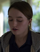 Filename=Unbelievable_1x01_4209.jpg
Filesize=195KiB
Dimensions=1920x960
Date added=07.27.25 Unbelievable_1x01_4209.jpg