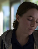 Filename=Unbelievable_1x01_4210.jpg
Filesize=162KiB
Dimensions=1920x960
Date added=07.27.25 Unbelievable_1x01_4210.jpg